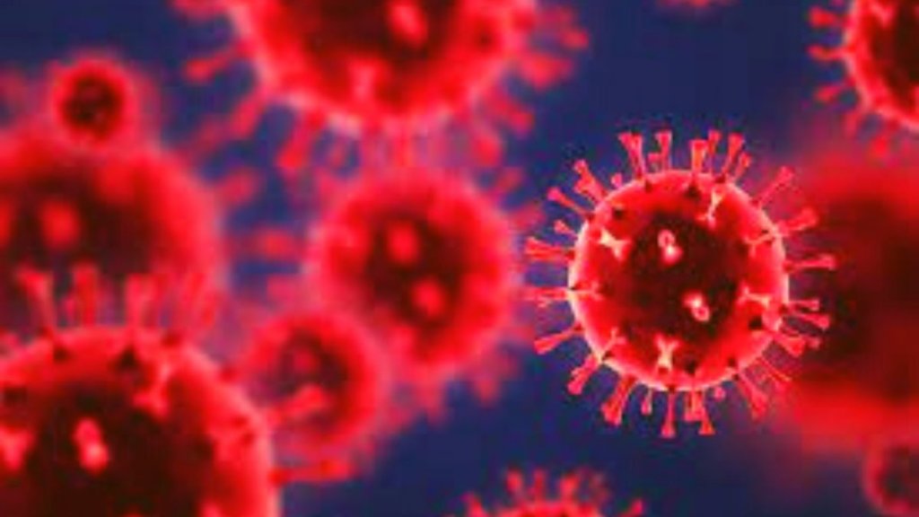 Alertă COVID! A apărut XBB, o nouă subvariantă a Omicron, extrem de contagioasă