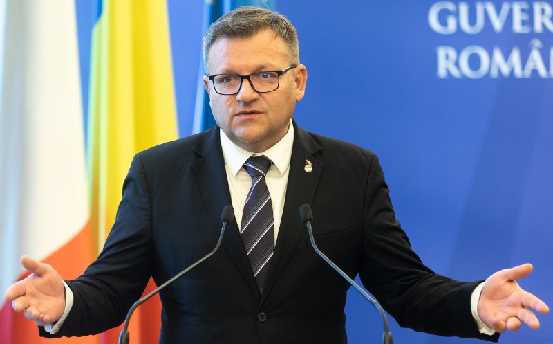 Mai puțini asistați social în ultimii 10. Budăi: Numărul a scăzut de la 400.000 la 150.000