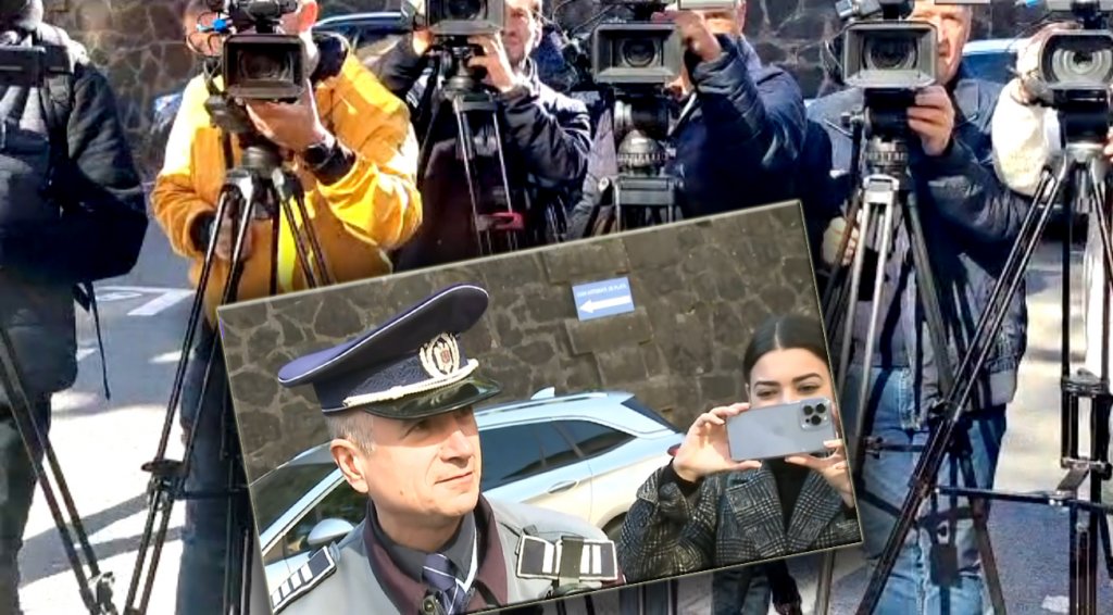 Spitalul Clinic Judeţean din Cluj-Napoca a trimis poliția peste părinţii care povesteau presei cum le-au murit bebeluşii