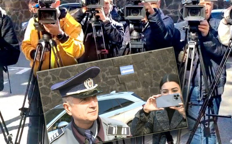 Spitalul Clinic Judeţean din Cluj-Napoca a trimis poliția peste părinţii care povesteau presei cum le-au murit bebeluşii