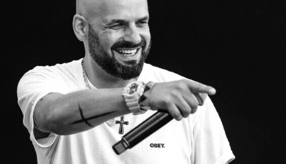 Șatra BENZ: ”NU mai răspândiți informații false despre împrejurările morții lui NOSFE! Nu s-a sinucis, nu a murit în somn”