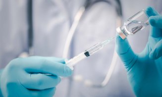 Vești bune! Vaccinurile împotriva cancerului ar putea deveni realitate în doar câțiva ani