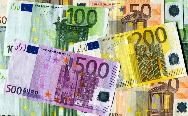 Măsură UE: 40 de miliarde de euro pentru a rezista la prețurile explozive la energie
