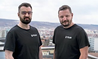 WAM câștigă în Dubai premiul pentru cel mai bun proiect de gaming cu AI pe blockchain