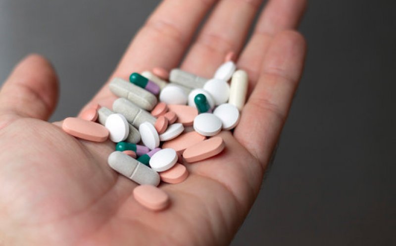 Aprobarea mai rapidă a noilor medicamente pentru cancer ar putea reduce decesele cu 20%