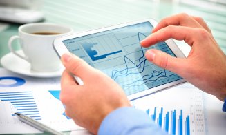 6,5 miliarde de euro investiți de străini în România în 2022
