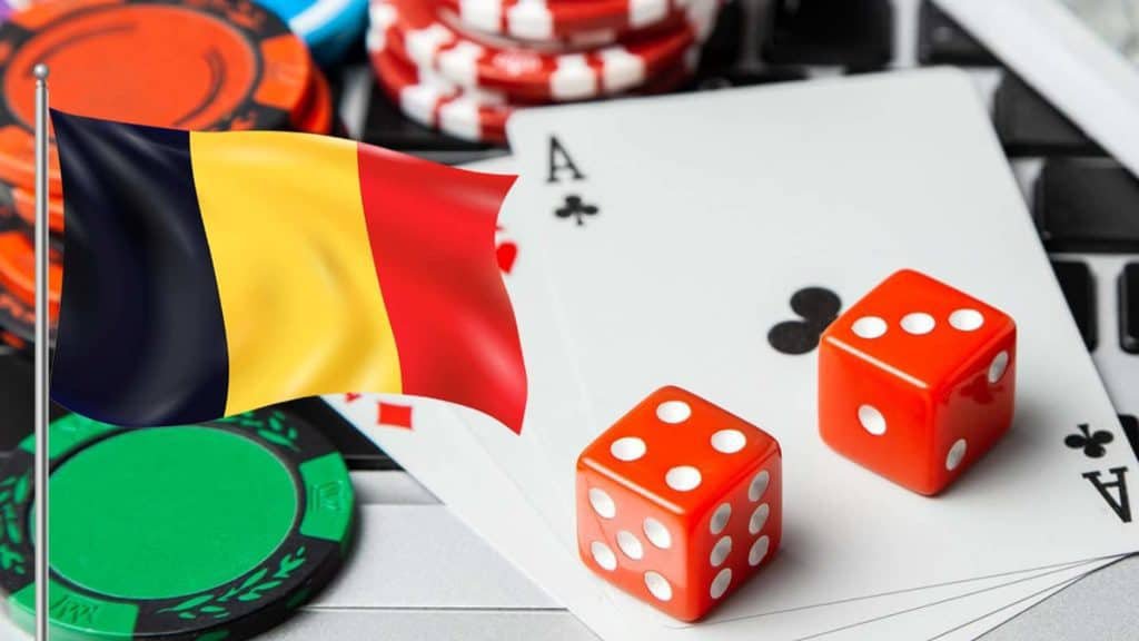 Belgia implementează o limită de depunere săptămânală de 195 USD