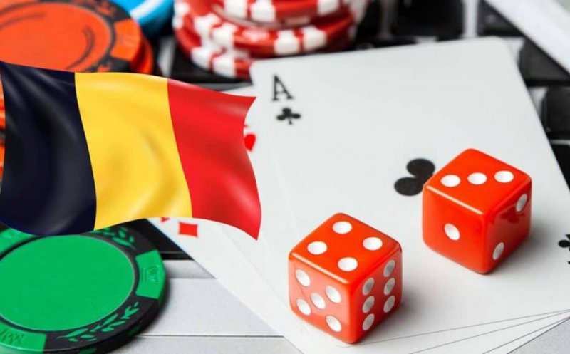 Belgia implementează o limită de depunere săptămânală de 195 USD