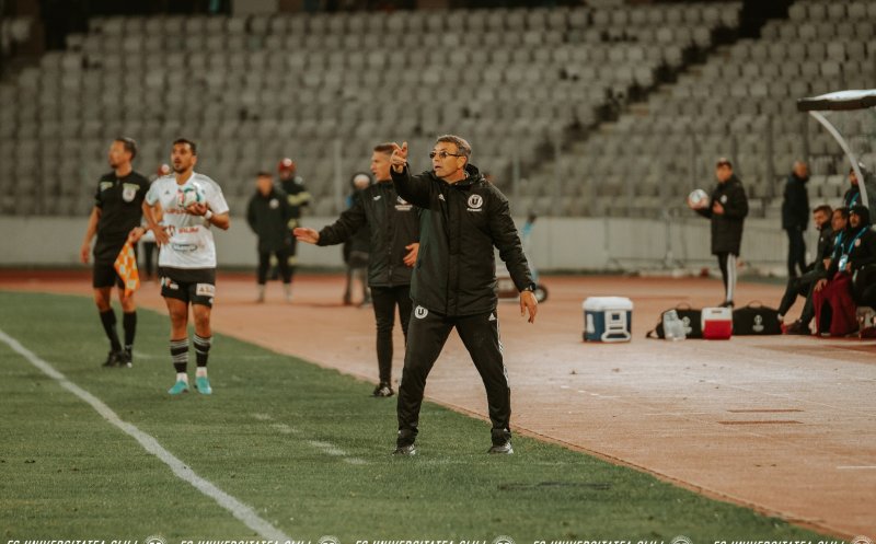 Eugen Neagoe, pregătit de un nou derby cu CFR: "Sper să fie un joc spectaculos. Ne dorim să surprindem"