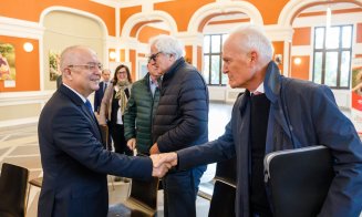 Eficiență energetică și panouri fotovoltaice cu fonduri norvegiene