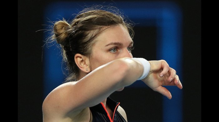 La ce este folosită substanța cu care a fost depistată Simona Halep la testul Anti-Doping
