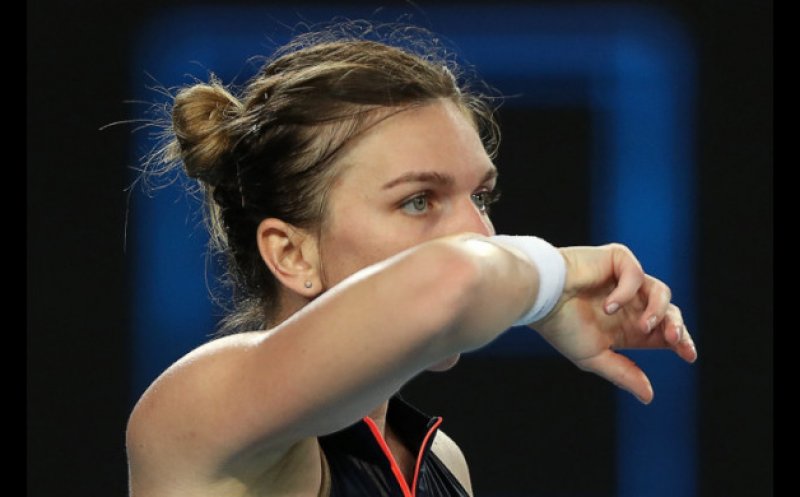 La ce este folosită substanța cu care a fost depistată Simona Halep la testul Anti-Doping