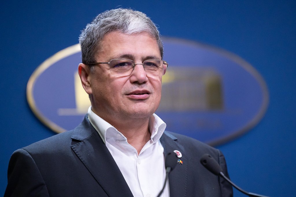 Vin 2,6 miliarde de euro în România. Comisia Europeană a aprobat prima plată din cadrul PNRR