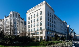 Operatori de jocuri de noroc care activează în România printre remarcații la CEEG Awards 2022