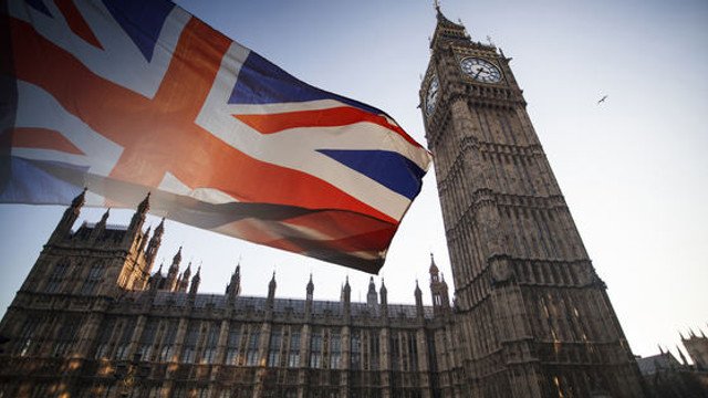 S-a decis! Cine va fi noul premier al Marii Britanii