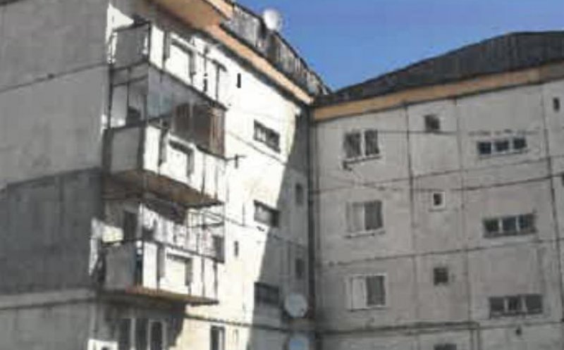 Blocurile din Florești vor fi renovate cu bani din PNRR. Investiție de aproape 4 mil. euro