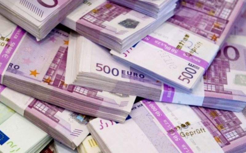 2.6 miliarde de euro intră în conturile României. Comisia Europeană plătește prima cerere din cadrul Mecanismului de Redresare și Reziliență