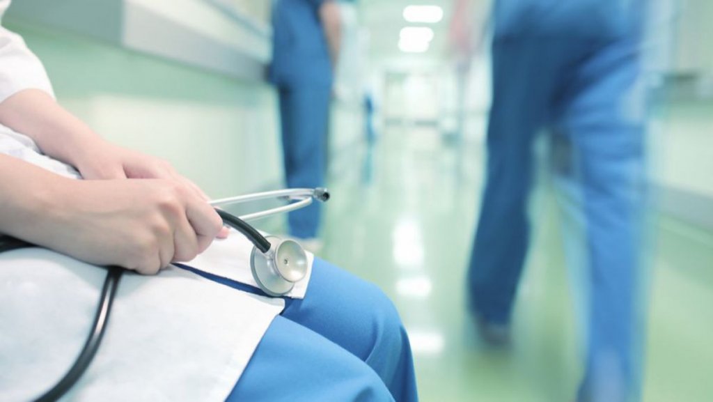 Rafila: Resursele umane, la fel de importante ca investițiile. Programele de screening sau de combatere a cancerului, posibile doar dacă există suficient personal specializat