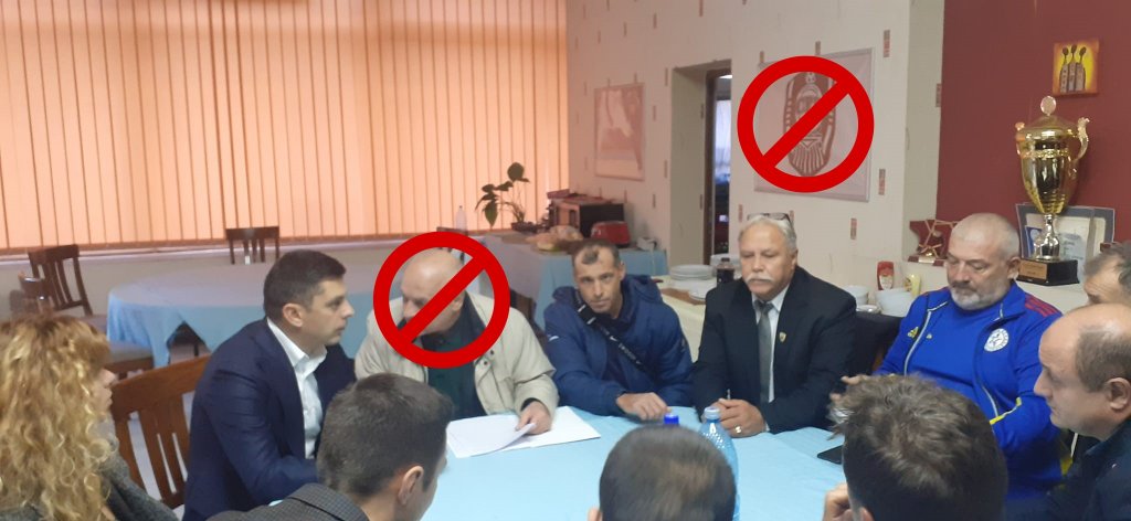 "De la Iuliu Haţieganu la… O V". Asociaţia "Şepcile Roşii 1919" cere DEMISIA IMEDIATĂ a lui Ovidiu Vasu