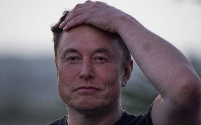 Elon Musk, acasă la Dracula. Cu ce ar fi fost primit miliardarul în România