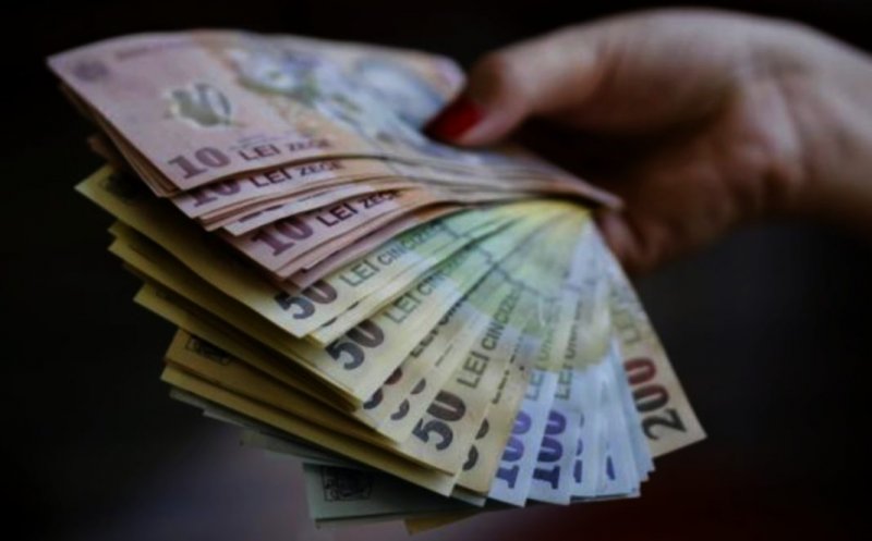 Taxele pe care trebuie să le plătească un PFA rămân mai mici decât cele datorate pentru un salariat