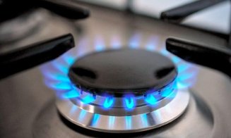 Curent și gaz mai ieftin în toiul iernii? Preţurile la energie s-ar putea reduce simțitor