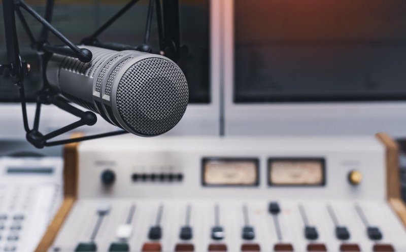 ANCHETĂ după ce un deputat din Ungaria a vorbit despre "spânzurarea" unei jurnaliste de la Radio România