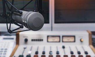 ANCHETĂ după ce un deputat din Ungaria a vorbit despre "spânzurarea" unei jurnaliste de la Radio România
