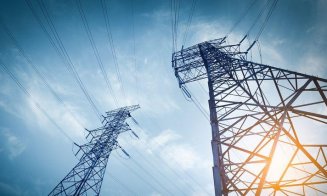 România asigură Republicii Moldova peste 90% din necesarul de consum de energie electrică, anunță ministrul Afacerilor Externe