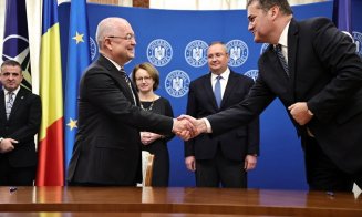 Ce blocuri se reabiliteaza prin PNRR la Cluj-Napoca