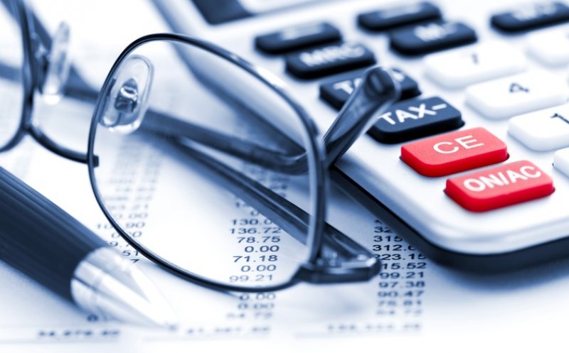 Coaliţia ia în calcul să renunţe la creşterea taxelor locale, respectiv a impozitului pe locuinţe (surse)