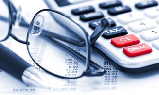 Coaliţia ia în calcul să renunţe la creşterea taxelor locale, respectiv a impozitului pe locuinţe (surse)