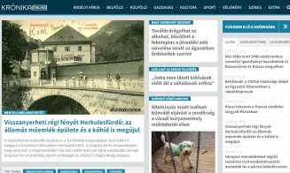 Imperiul de presă controlat de Viktor Orban în Transilvania a intrat în colaps. Majoritatea ziariștilor au fost concediați