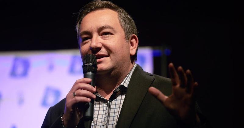 Cine este clujeanul care a ajuns liderul republicanilor din Arizona