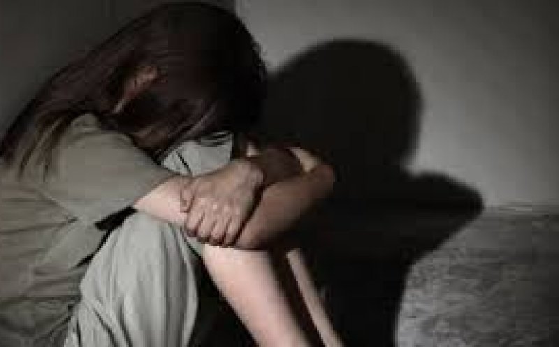 Două fetițe au fost răpite și abuzate sexual de un bărbat condamnat deja la 10 ani pentru viol