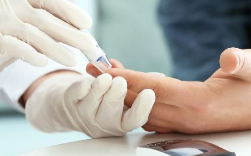Ziua Mondială a Diabetului. La fiecare 6 secunde, un pacient pierde lupta cu boala/ Un adult din zece are diabet