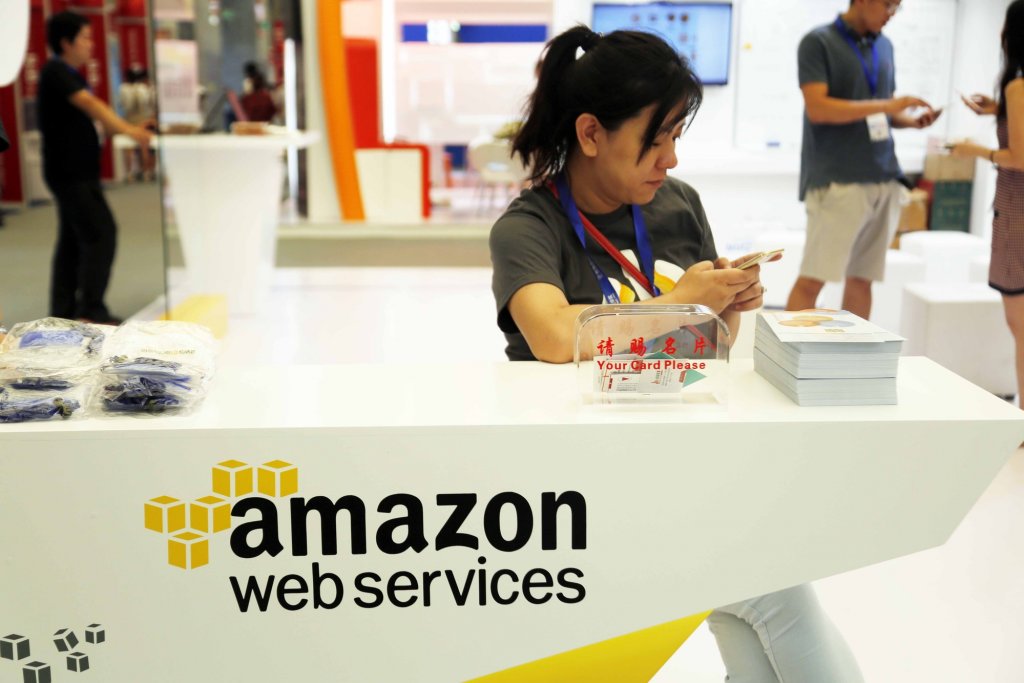 Concedieri pe bandă rulantă la marile companii ale lumii. Amazon va concedia cel puțin 10.000 de angajați