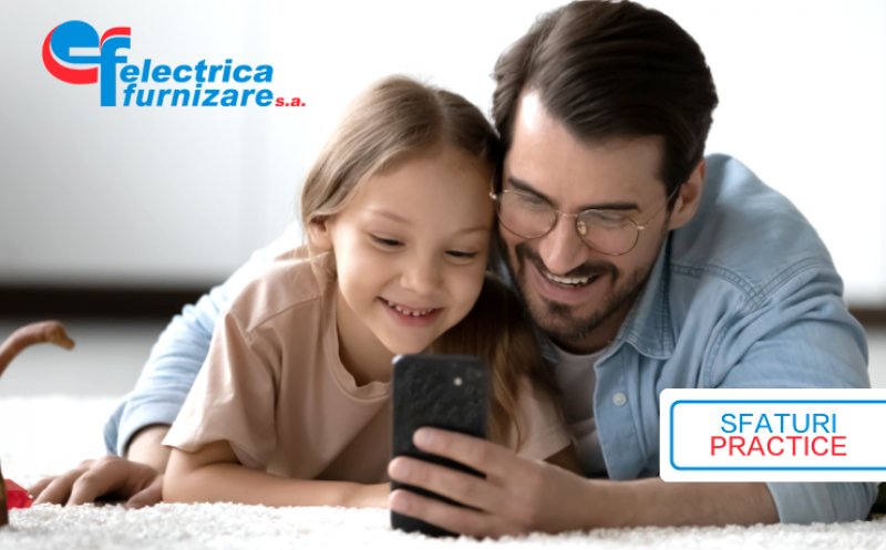 De ce e bine să transmiți lunar indexul autocitit?
