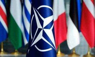Ce este Articolul 4 din Tratatul NATO. Doi cetățeni polonezi au murit marți, într-o explozie, la granița cu Ucraina