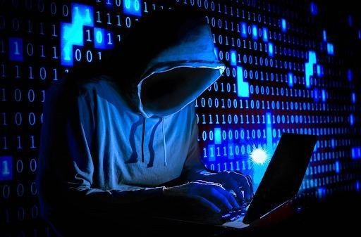 Un puști cu patru clase a spart site-ul Consiliului Județean Cluj şi a cerut răscumpărare