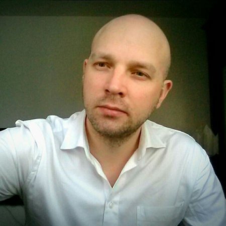 Profesor UBB Cluj, noul președinte al European Cancer Organisation: "Vom insista mai mult pe cercetare"