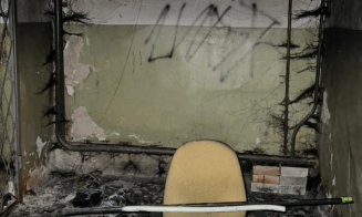 Camere de tortură în Herson: Ţipete, oameni duşi cu pungi în cap şi cadavre scoase afară