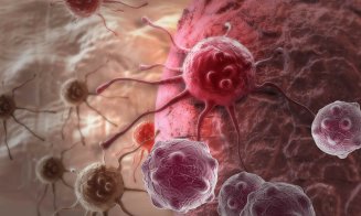 Experți: Europa se îndreaptă către o "epidemie de cancer"