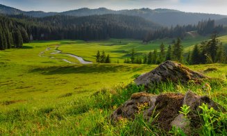 Un mare producător de apă natural alcalină își extinde afacerea de la Cluj