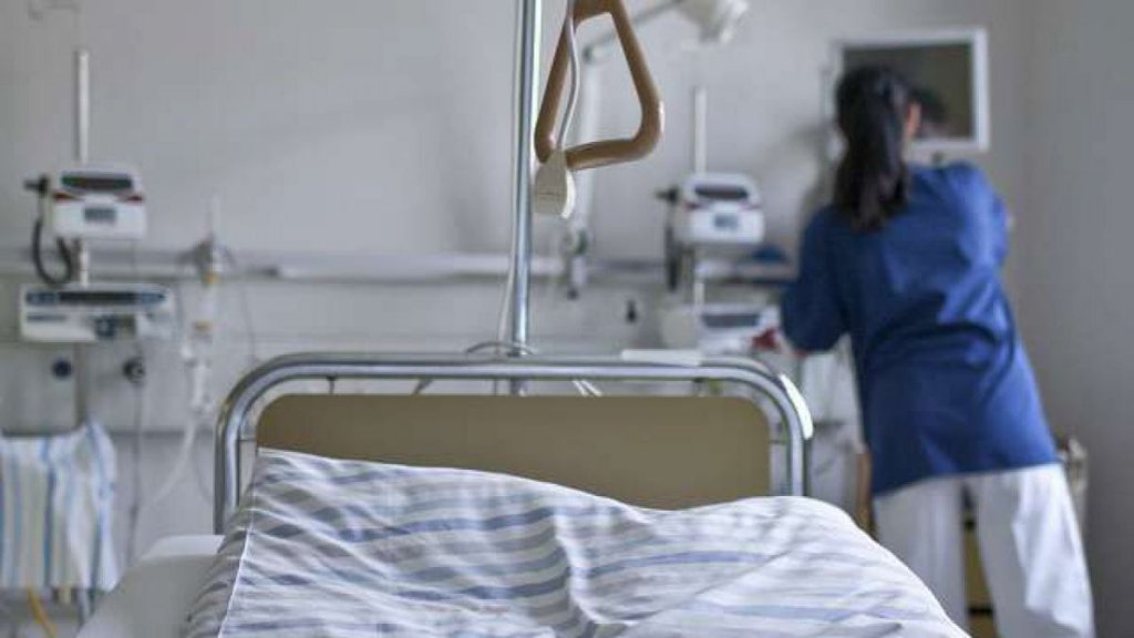 Noul program de vizită în spitale. Pacienții la care se poate intra indiferent de oră