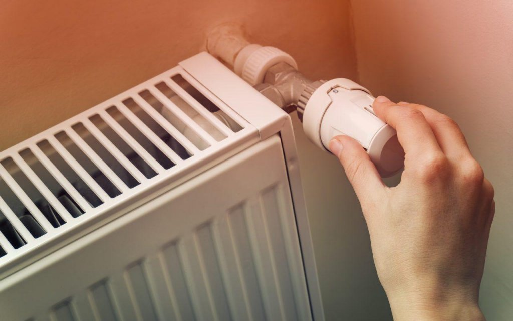 Bani europeni și de la municipalitatea Cluj-Napoca pentru FACTURA LA ENERGIE