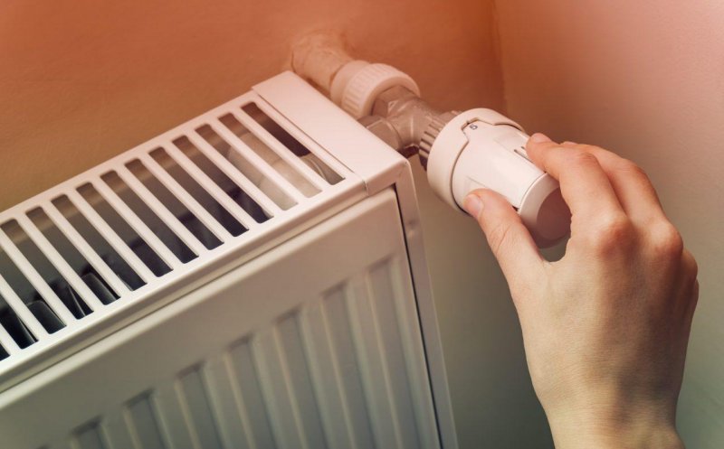 Bani europeni și de la municipalitatea Cluj-Napoca pentru FACTURA LA ENERGIE