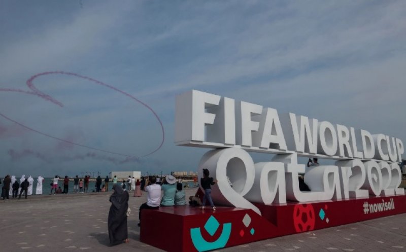 Campionatul Mondial 2022. Ce recorduri ar putea fi doborâte în Qatar