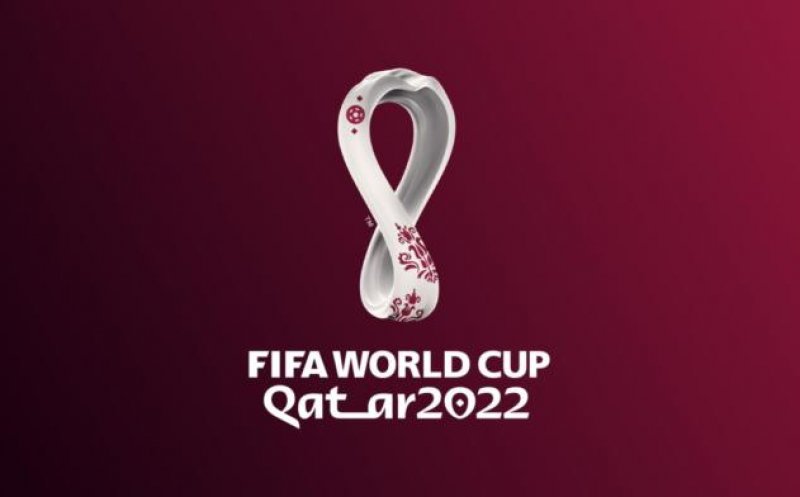 Campionatul Mondial 2022. Meciul Qatar - Ecuador dă startul turneului final
