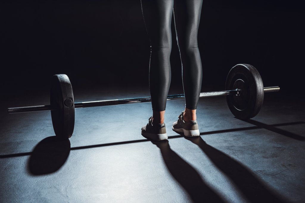 Moarte subită pentru o tânără de doar 17 ani  la o sală de fitness din Alba. I s-a făcut rău în timpul unui exercițiu
